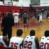 Small_thumb_86a165a8f6e87b10a0af_chs_bb_tourney_2.28