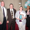Small_thumb_86c465912a159f45de85_img_0695