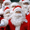 Small_thumb_86f3a44d1494314951f5_real-santa