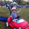 Small_thumb_870edcc0692d176360f7_cooper2
