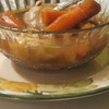Small_thumb_871f96c2f4e70b65467c_soup