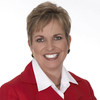 Small_thumb_877513e47afa4cb27be8_peggy_mchale