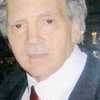 Small_thumb_8928d87f3f95a5aee6b1_sal_pizzuro