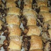 Small_thumb_8947de1a924d3ea2ab3c_rug