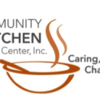 Small_thumb_89669e06bbe6eac71657_soupkitchen