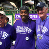 Small_thumb_898be4e8ae5294667dae_walk_to_end_alz