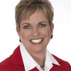 Small_thumb_899eeb5509f0c5479648_peggy_mchale