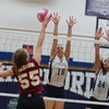 Small_thumb_8a4a629da35a411f9060_madison_55_v_rutherford_11-13-12_133