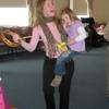 Small_thumb_8ad3c9c4efe889258abf_tambourine