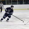 Small_thumb_8adf5af22ba83b52b35a_johnbuckley12-3