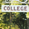 Small_thumb_8b93e06306f467227516_college_graphic