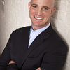 Small_thumb_8c8ce81f20da55e56eb0_matt_friedman
