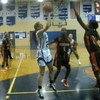 Small_thumb_8cb0a62ec00da592f0ec_millburn_basketball_005_1_