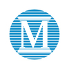 Small_thumb_8cc252c36b14390683b3_moody_logog