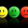 Small_thumb_8ce6cda7b9ebd4495c7b_unknown-1-1