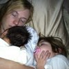 Small_thumb_8ceab41810e6b13cfb32_sleepy_babies