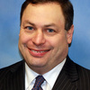 Small_thumb_8ef9f33a67b859bd236c_moskowitz