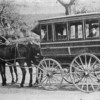 Small_thumb_8f16e3f824d01aa5dc6d_livingston-stagecoach1908