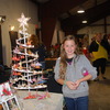Small_thumb_8f6b14b67691e3c0b93d_harvest_fest_012
