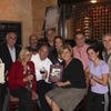 Small_thumb_90264249b902278b3847_food1