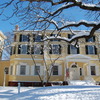 Small_thumb_909b47f0a99a334a0e43_snow_2010_132