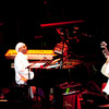 Small_thumb_90dfba6021a18276b141_omar_sosa-paolo_fresu_duo
