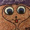 Small_thumb_912f1d4a30a07fedcec4_banjo_book_art
