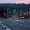 Small_thumb_917533f93e4a81291a60_so_ave_evening_shot_web
