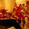 Small_thumb_92492f9a875d7d01c813_christmas_at_grace