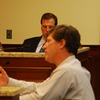 Small_thumb_92d0660fec76e3433ab1_tammy_and_ruschke_006