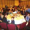 Small_thumb_93361c6d594e4b62f69e_image003