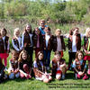 Small_thumb_93bbebe2c600d4776b6d_brownie-troop-41121
