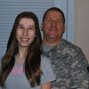 Small_thumb_93fd392d92ba10c73eca_bobbie_1