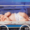 Small_thumb_94006263a68cb18ea700_baby