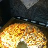 Small_thumb_948d564e291bc0b0acb0_pizza