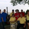 Small_thumb_9491b0afbdbb659430ba_trobybandoutdoorphoto
