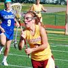 Small_thumb_952c427a97382a7b0247_madison_v_caldwell_girls_lacrosse_4-12-12_076