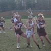 Small_thumb_9547aadb8e5d3191e472_summit_girls_lax_017