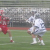 Small_thumb_956179b5b27d3315d70e_chatham_boys_laxxxxx_003