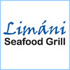 Small_thumb_95c87312e0c16774669e_limanilogo