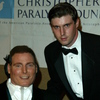 Small_thumb_95df2ccf7cfe6173545f_christopher__matthew_reeve-001