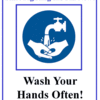 Small_thumb_9604270c0b0265cb5fd6_wash-your-hands