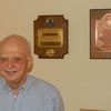 Small_thumb_962a4ba0a0dfce0d145d_dscn2847