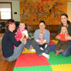 Small_thumb_96454cae93a26f427461_baby_sign_language