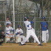 Small_thumb_96f261f17c19e061aa5c_mill_wo_baseball_011
