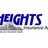 Small_thumb_975e84aedd296208079b_heightsagency2