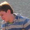 Small_thumb_97c3290b0ecc19be0702_aaron_arkin