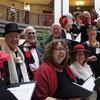Small_thumb_988102251af95425367a_harmonium_carolers_2011