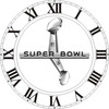 Small_thumb_988c9eb1f9079f795ae9_super-clock