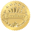 Small_thumb_99001bc91a78b8d96fc9_excellence